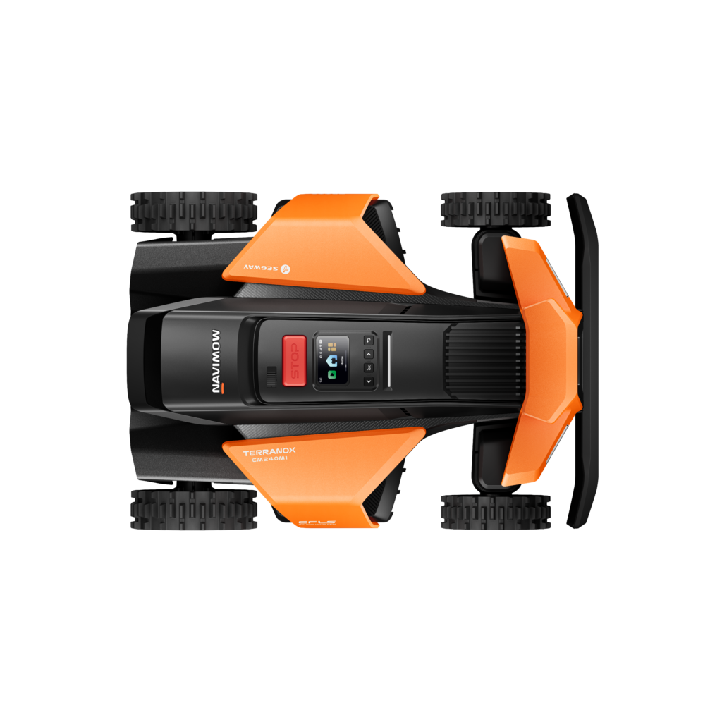 terranox cm240m1 top