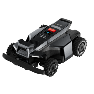 x450 4