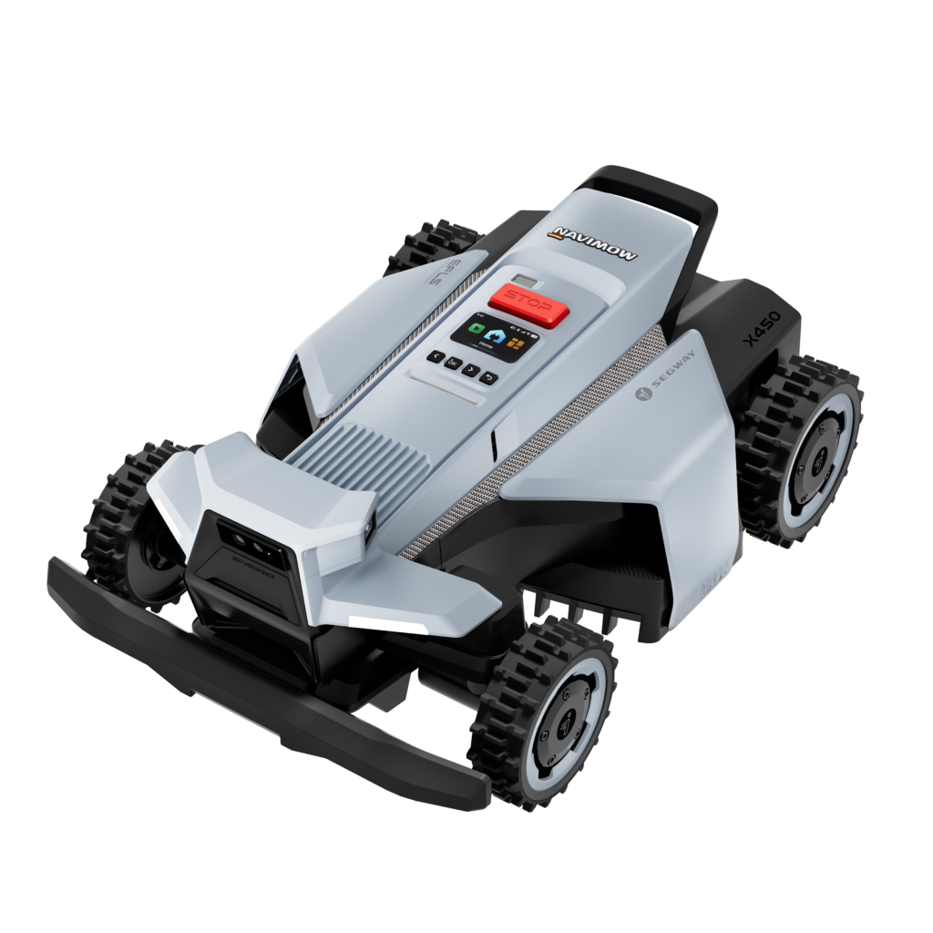 x450 grey fl